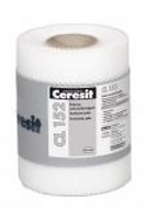 Ceresit CL 152 гидроизолирующая лента, 50м - фото