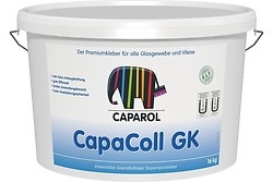 Capadecor CapaColl GK (Капавер Капаколл ГК), 16кг, Германия - фото